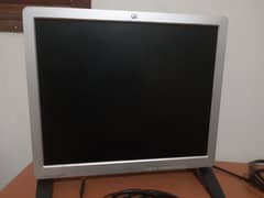 Home Used Computer For Sale