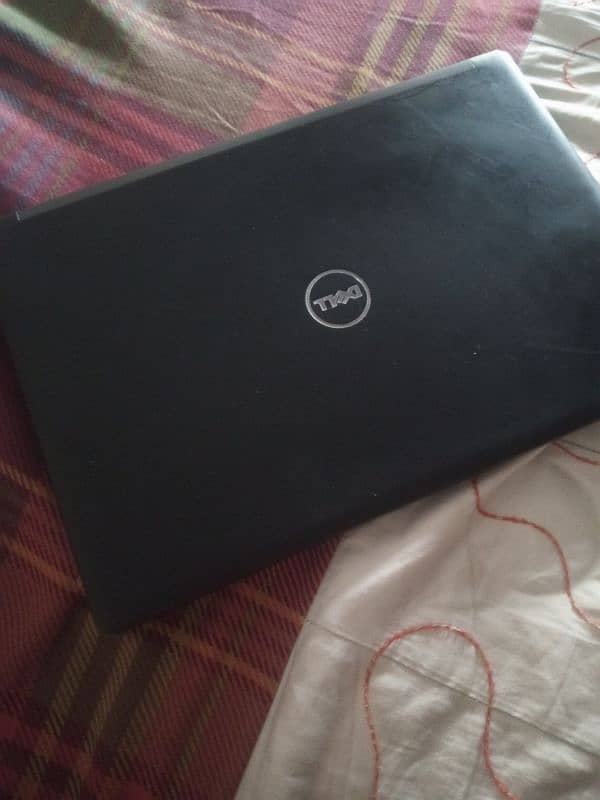 core I 5 7th generation laptop available 2