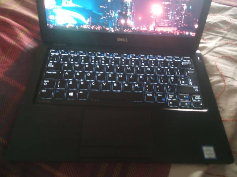 core I 5 7th generation laptop available 4