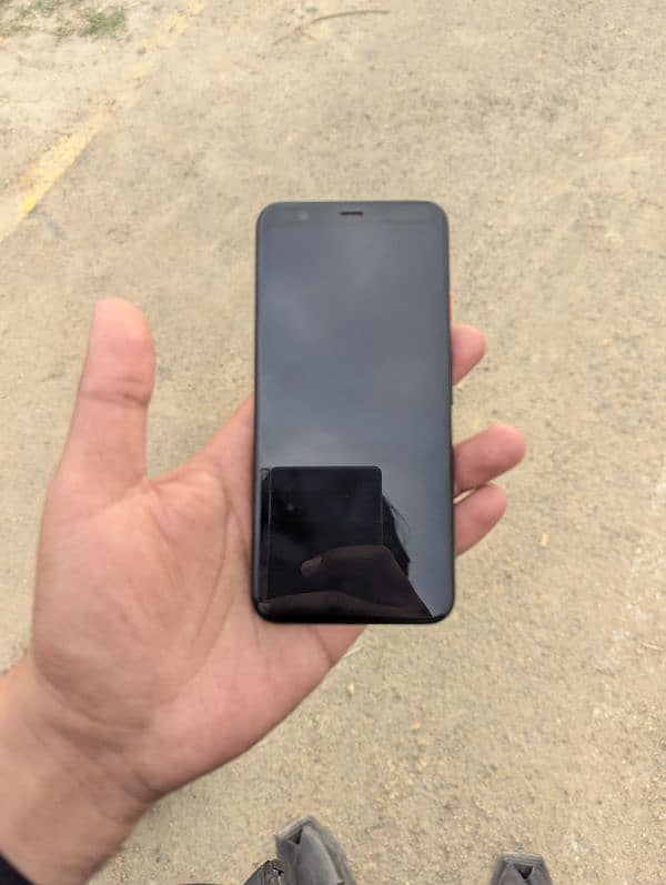 Google Pixel 4 6/64 2