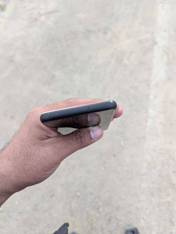 Google Pixel 4 6/64 3