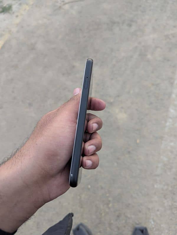 Google Pixel 4 6/64 4