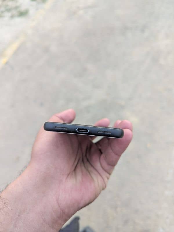 Google Pixel 4 6/64 5