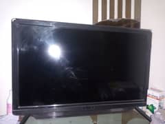 china led tv for sale