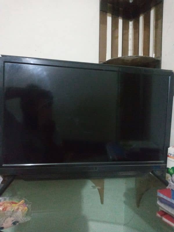 china led tv for sale 1