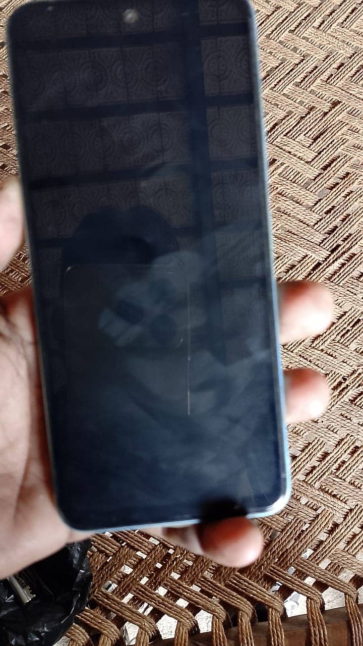 Infinix Hot 50pro For Sale 10/10 Condition Contact number 0305-243182 1