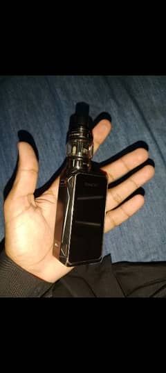 SMOK G-PRIVE 4