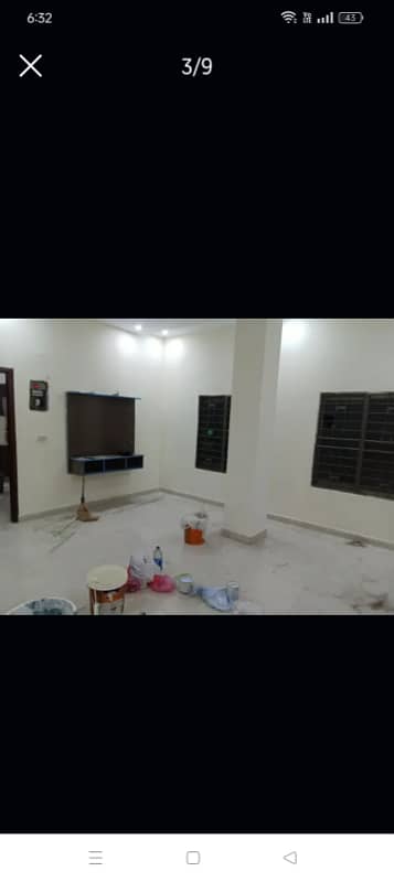 Flat for sale 2