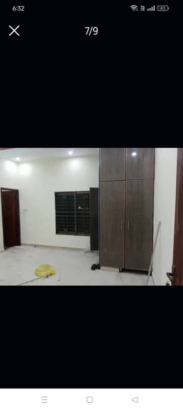 Flat for sale 6