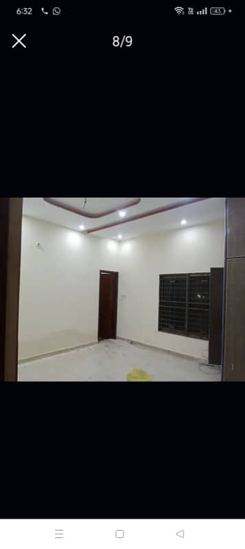 Flat for sale 8