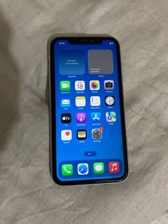 iphone XR for sale.