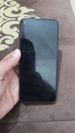 Oppo A96 in Excellent Conditions