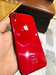 iPhone xr non pta 64gb