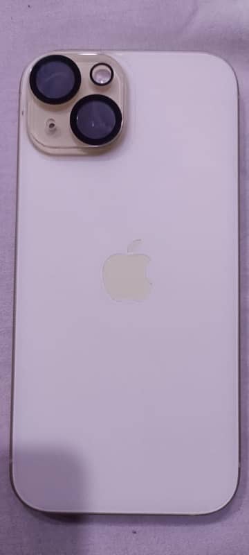 iphone 15 512gb Yellow 0