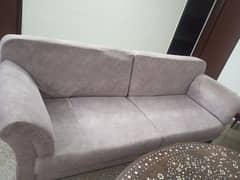 Sofa Seater