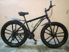 bicycle cycle 26 size inportant number ( 03104801415 )