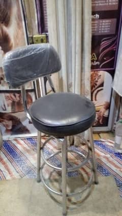 Chair For Sell