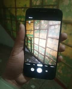 front finger Sumsung j7 Pro 3GB 64Gb xchange possible