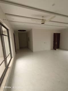 1 Kanal Brand New Upper Portion Available For Rent Good Location