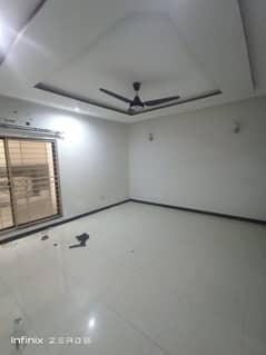 5 Marla House Available For Rent With Gass Good Location