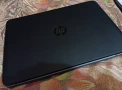 HP Elitebook 840 G2 For Sell Urgent