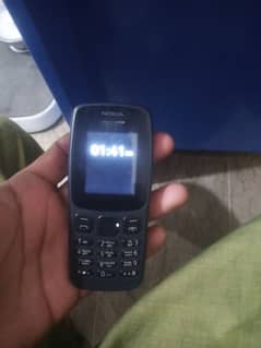 nokia pta aprove