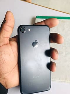 iphone 7 pta approved