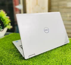 DELL latitude 3310 2 in 1 x360