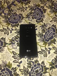 Lg g 8 thinq