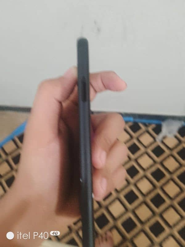 Google pixel 4 2