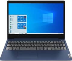 Lenovo Ideapad 3  Laptop For Sale /83i6446