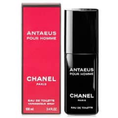 Chanel Antaeus EDT Perfume for Men 100ML