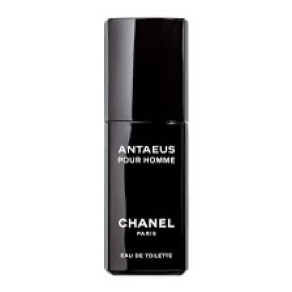 Chanel Antaeus EDT Perfume for Men 100ML 1