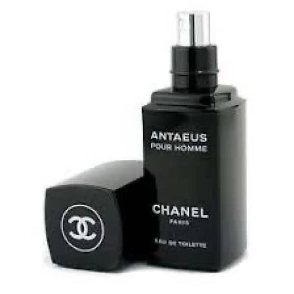 Chanel Antaeus EDT Perfume for Men 100ML 2