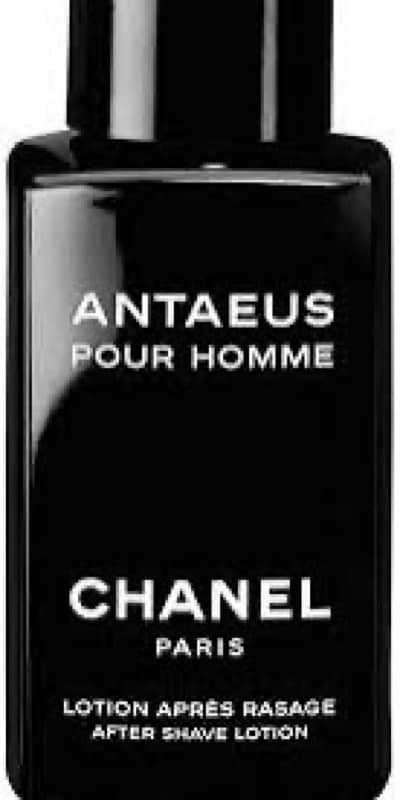 Chanel Antaeus EDT Perfume for Men 100ML 3