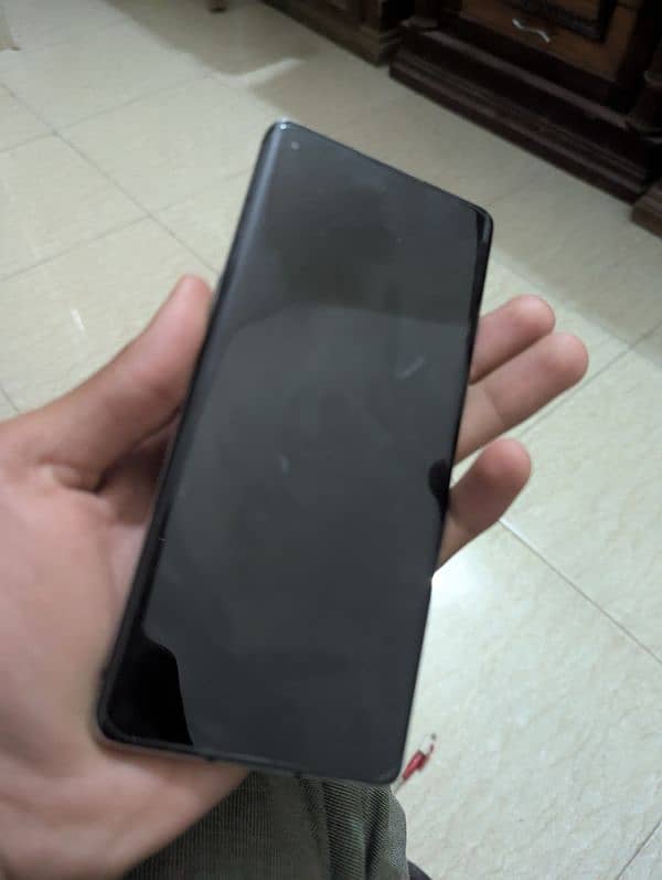 OnePlus 8 pta 2