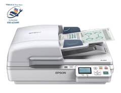 Epson