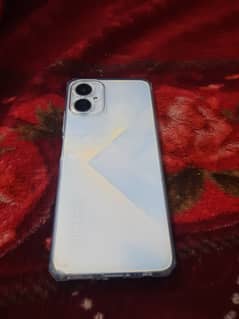 Tecno Camon 19 neo