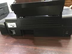 EPSON l805