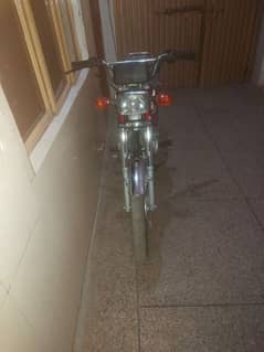 new bike ha number laga ha contact 03004835750