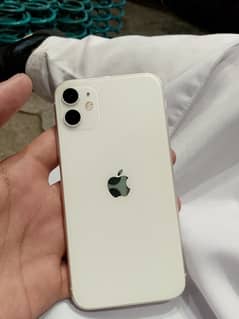 Iphone11 64gb