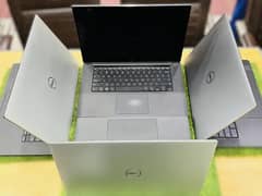 DELL  precision laptop For Sale/44532546