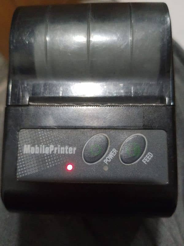 Bluetooth printer for sale 2