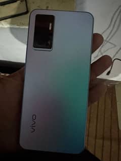 vivo v23e 5g