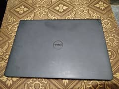 Dell Inspiron 3558 for sale