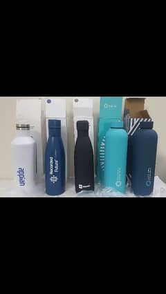 Imported Water bottles for gym and others