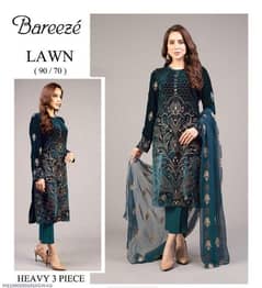 Eid wear dresses