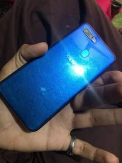 oppo a5 for sale