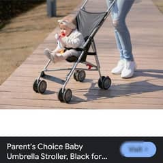 WhatsApp,03426577239 *Home delivery available,stroller outside Uk ,