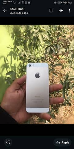 iphone 5s 03185364330